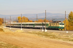 151.006 Rudoltice - Tebovice (29.10. 2005) 