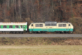 151.006 Hotejn (20.11. 2009)