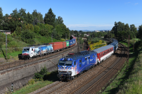 151.006 esk Tebov (28.8. 2020) - spolen s 386.020