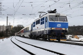 151.007 esk Tebov (22.1. 2012)