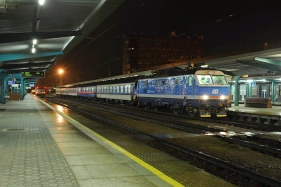 151.007 Pardubice (22.1. 2012)