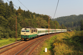 151.008 Bezprav - st nad Orlic (23.9. 2009)