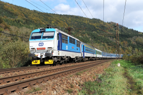 151.008 Bezprav (15.10. 2011)