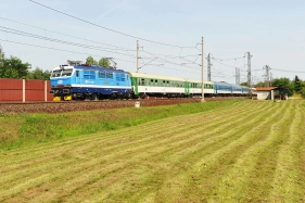 151.012 eany nad Labem (24.7. 2012)