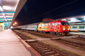 151.014 Pardubice (10.5. 2006)