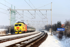 151.014 Kluov (24.1. 2010)