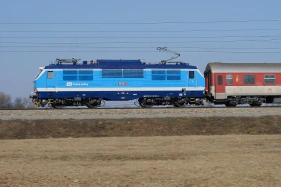 151.016 eany nad Labem - Lhota pod Pelou (5.3. 2013)