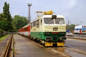 151.019 Ostrava (15.6. 2000)