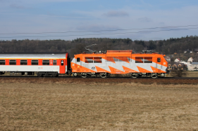 151.019 Dobkov u Chocn (20.2. 2011)