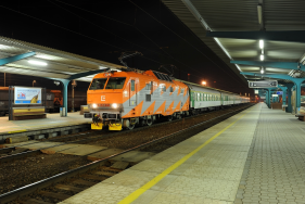 151.019 Pardubice (10.3. 2011)