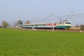 151.020 Oponek (22.4. 2006)