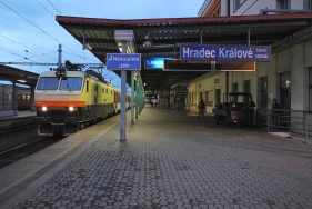 151.023 Hradec Krlov (3.9. 2013) - odklonov Ex120