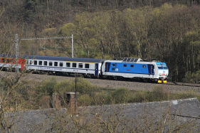 151.027 Hotejn (18.4. 2010)