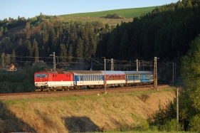 162.004 Teplika nad Horndom (28.4. 2014)