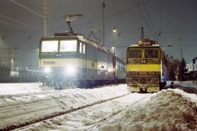 162.011 Vsetn (18.1. 1995)