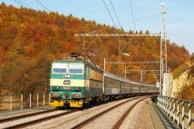 162.011 Hotejn - Tatenice 26.10. 2006)