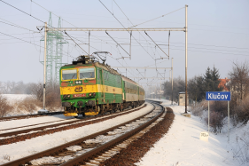 162.037 Kluov (24.1. 2010)