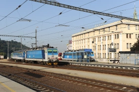 162.039 st nad Labem (20.8. 2012) - 163.083