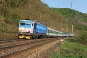 162.046 Litochovice (23.4. 2011)