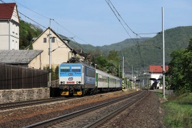 162.054 Doln Zlezly (22.4. 2011)