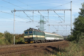 162.057 Kluov (16.9. 2007)      