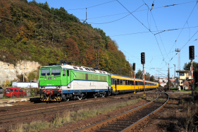 162.112 st nad Orlic (17.10. 2011)