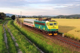 162.114 Vikovice - Petrov nad Desnou, Os 13754 (8.7. 2016) 