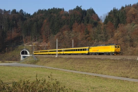 162.117 Lupn (6.11. 2011)