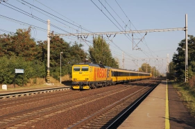 162.118 Roztoklaty (16.10. 2011)