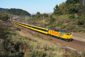 162.118 esk Tebov, odb. Parnk (17.10. 2011)