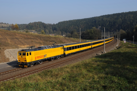 162.120 Lupn-Hotejn (18.10. 2011)