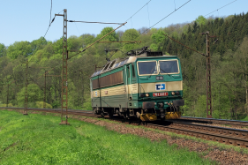 163.001 Bezprav (4.5. 2008)