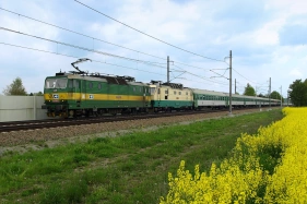 163.010 eany nad Labem (8.5. 2008) 