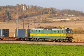 163.014 Lupn (29.10. 2005)     