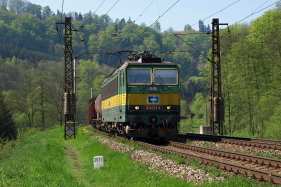 163.033 Bezprav (4.5. 2008)