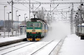 163.035 Oponek (17.1. 2010)