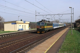 163.071 Kluov (18.4. 2013)