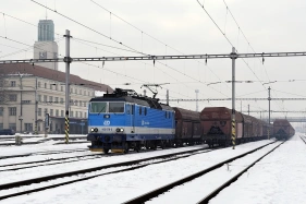 163.076 Hradec Krlov (21.1. 2017)