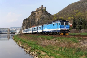 163.077 st nad Labem-Stekov (4.4. 2014)