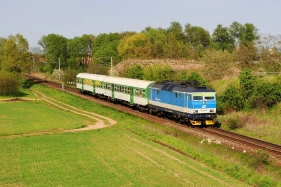 163.080 Hradec Krlov-Kukleny (5.5. 2016)