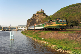 163.094 st nad Labem Stekov (24.4. 2011)