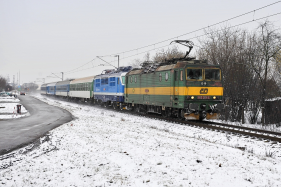 163.251 Hradec Krlov (22.1. 2014) - spolen s 150.203