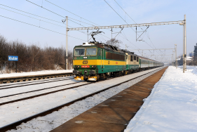 163.258 Kluov (24.1. 2010)