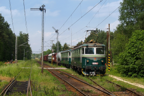  180.002 ermn nad Orlic (27.5. 2007)