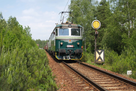 180.002 ermna nad Orlic - Choce  (27.5. 2007)