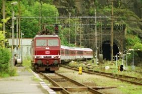 180.001 Dn (19.9. 1998)