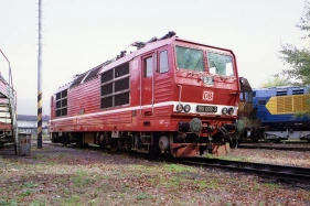 180.009 Dn (12.10. 1996) 