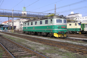 182.072 Hradec Krlov (28.3. 2005)