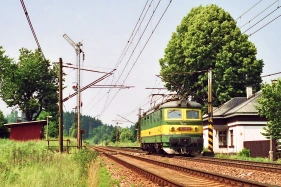 182.089 Strelenka (30.6. 1997)