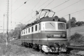 E669.2104 Horn Lide (30.9. 1990)